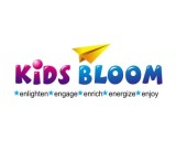 https://www.logocontest.com/public/logoimage/1363510975Kids Bloom2.jpg